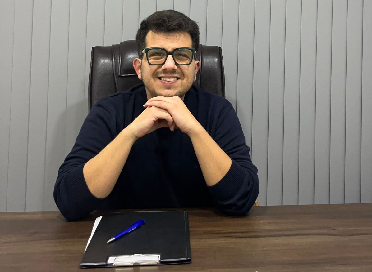 Güngören Aile Danışmanlığı